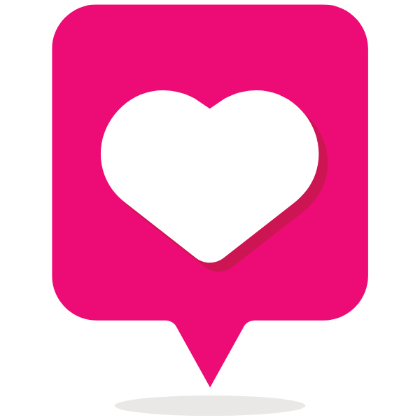 tirelire boutique avis