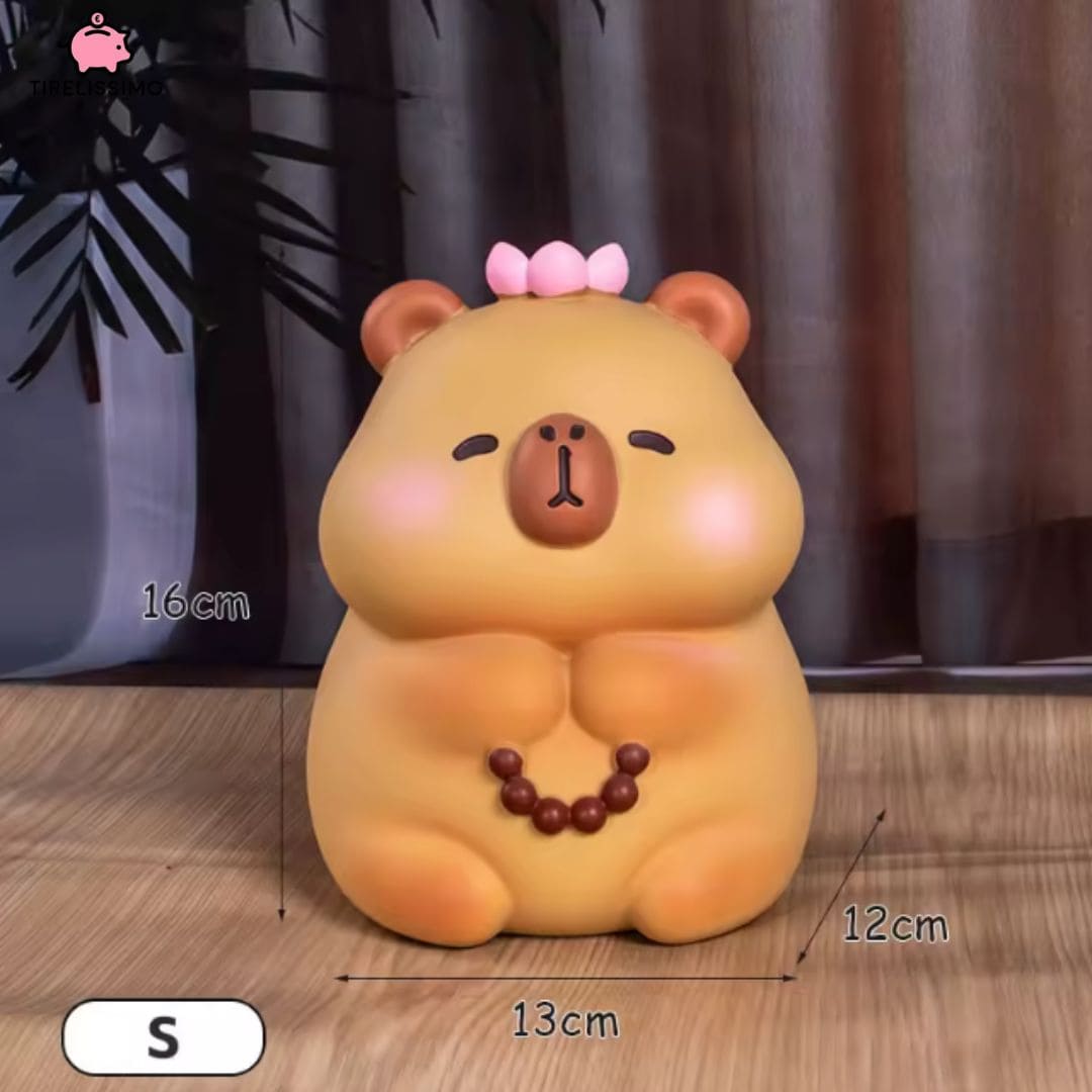 New York Taxi Pengar