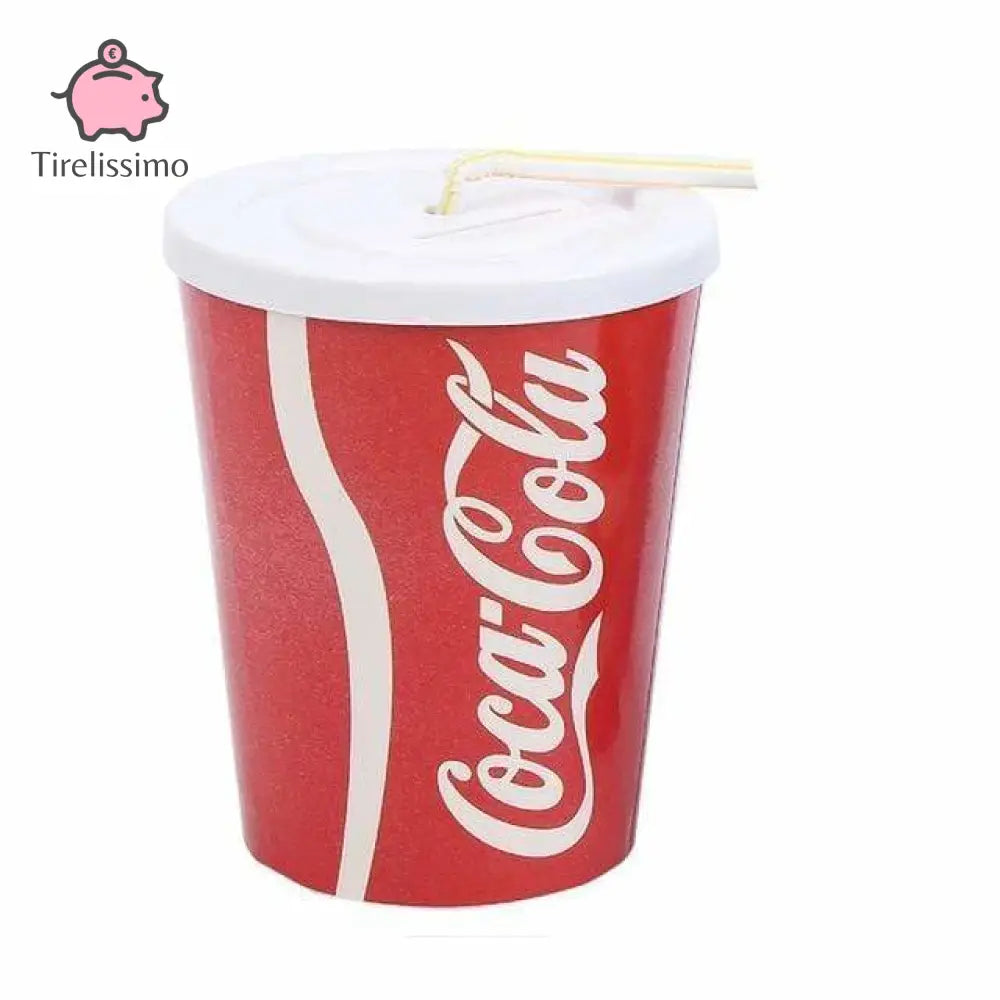 Tirelire Kebab - Tirelissimo