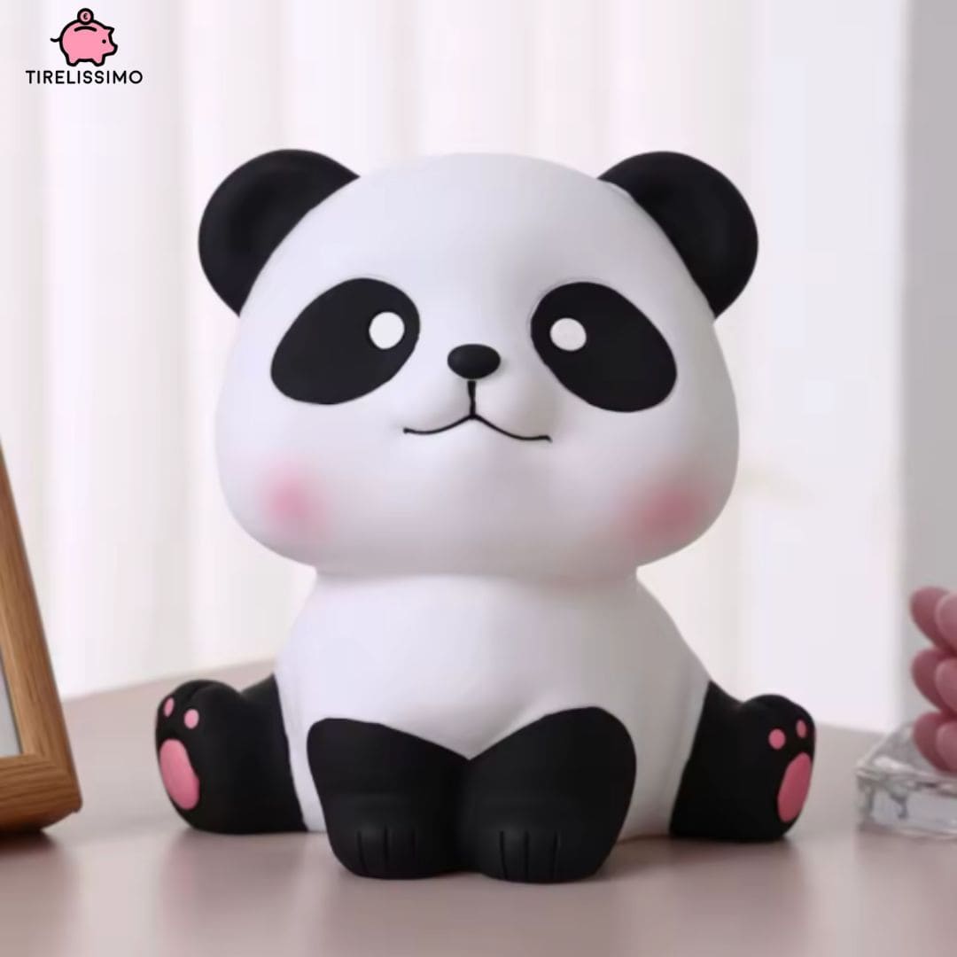 Resa Pig Spargris