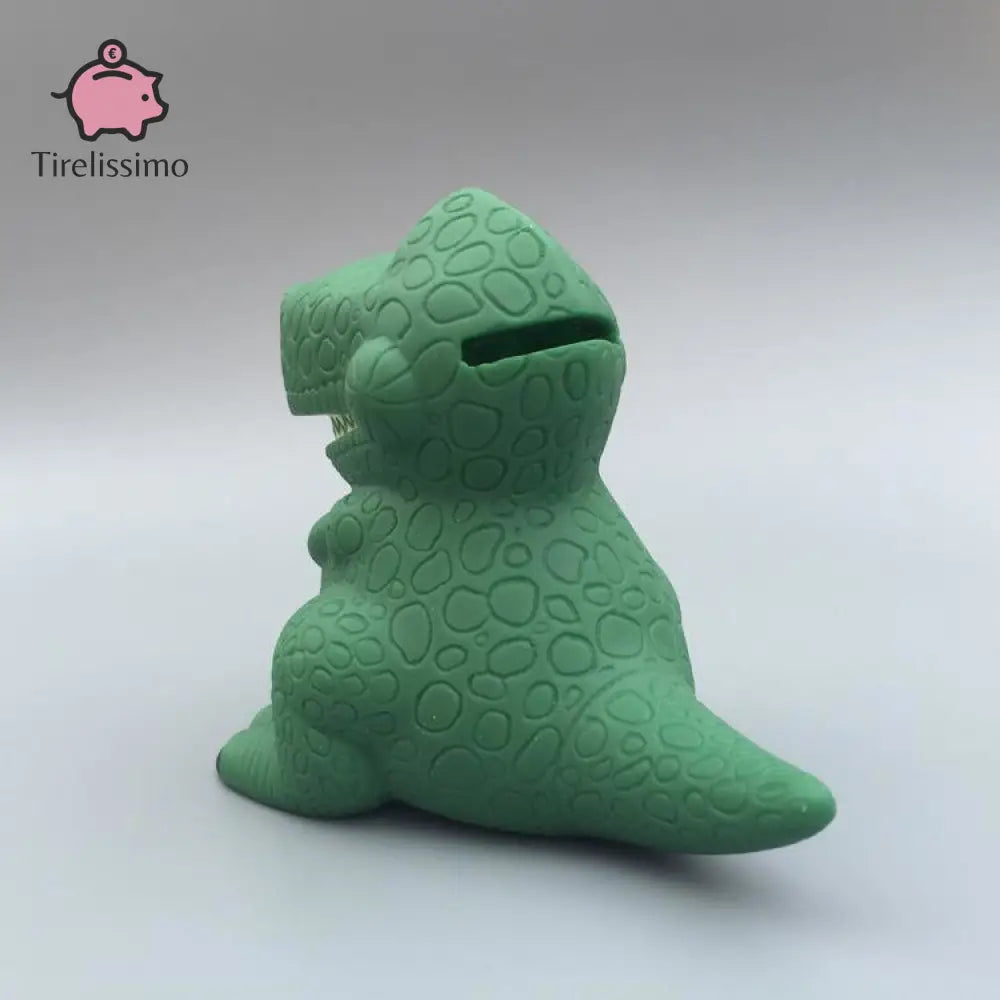 Tirelire Rex Toy Story