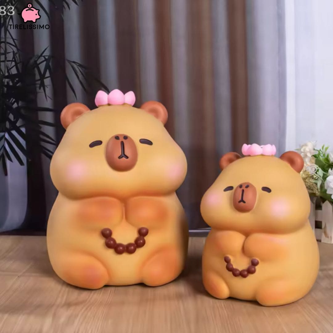 New York Taxi Pengar