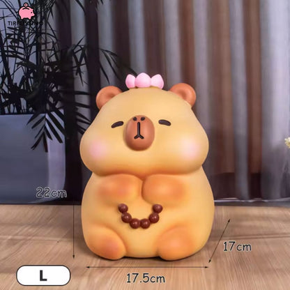 New York Taxi Pengar