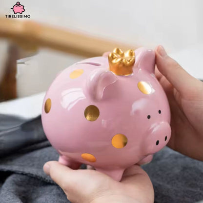 Taram™ Pig Sparbössa