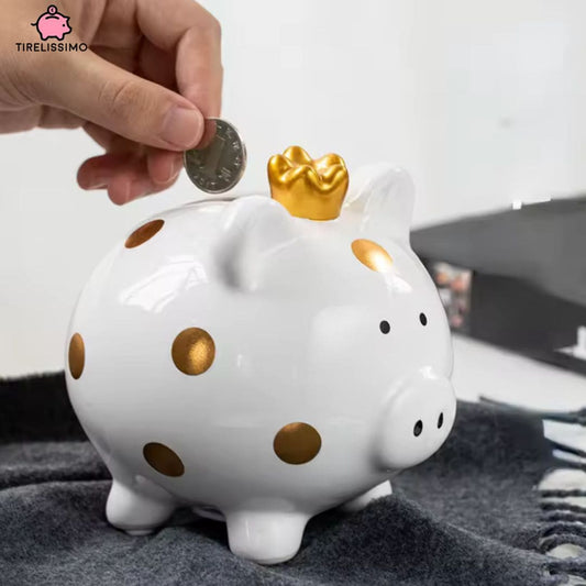 Taram™ Pig Sparbössa