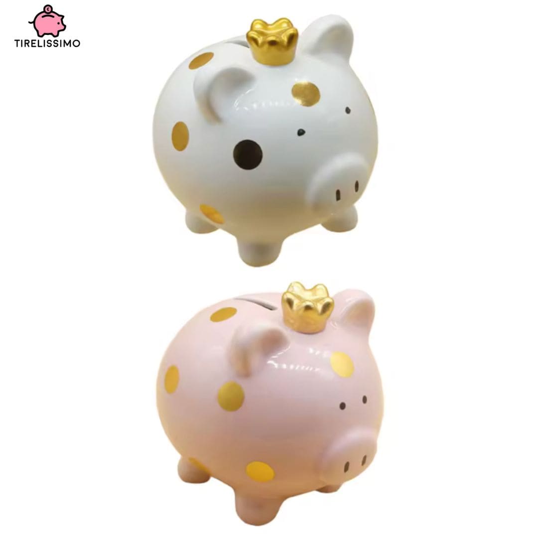 Taram™ Pig Sparbössa