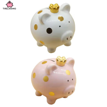 Taram™ Pig Sparbössa