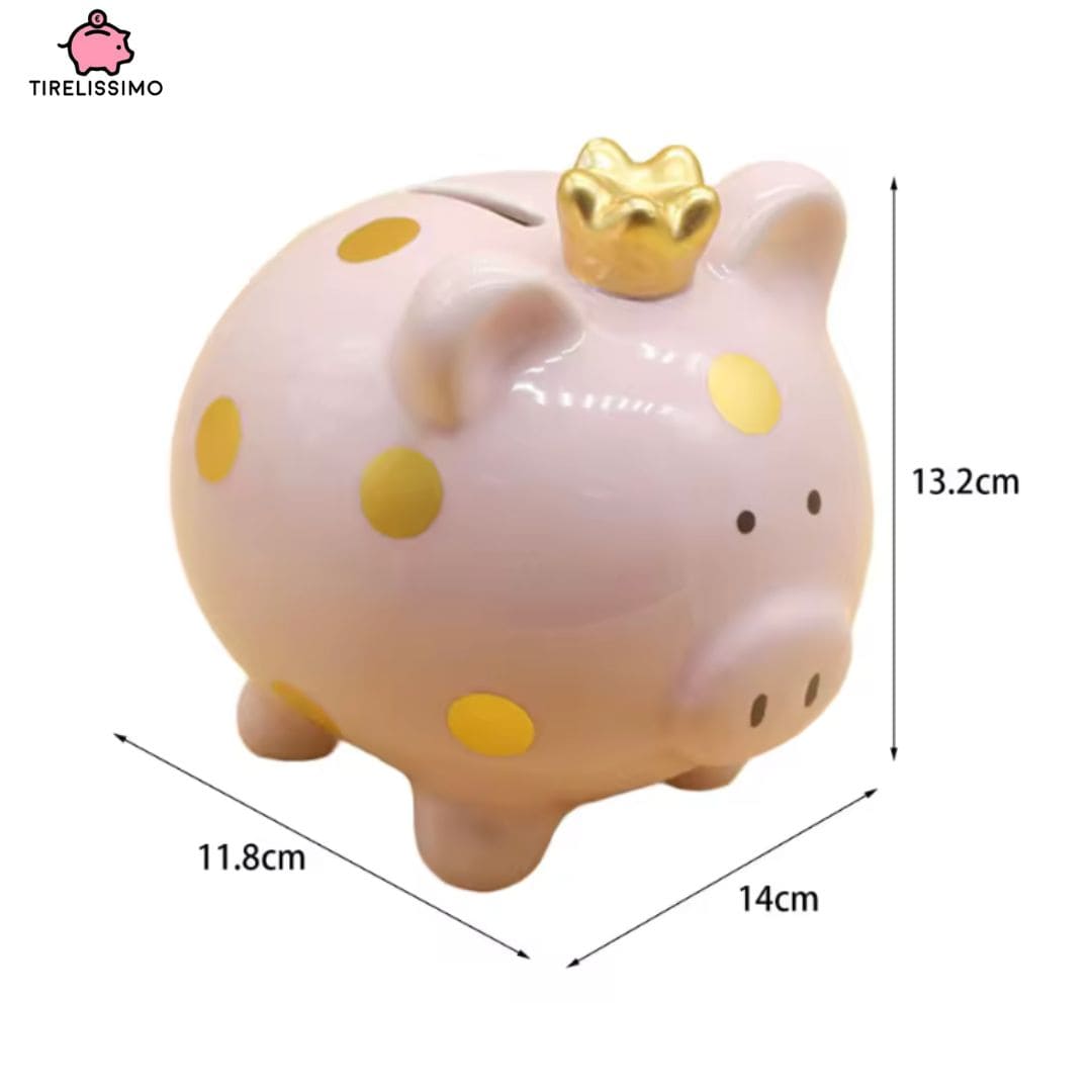 Taram™ Pig Sparbössa
