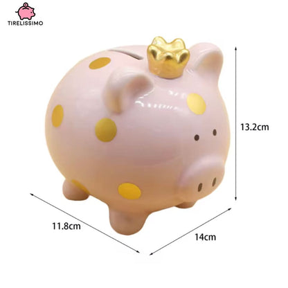 Taram™ Pig Sparbössa