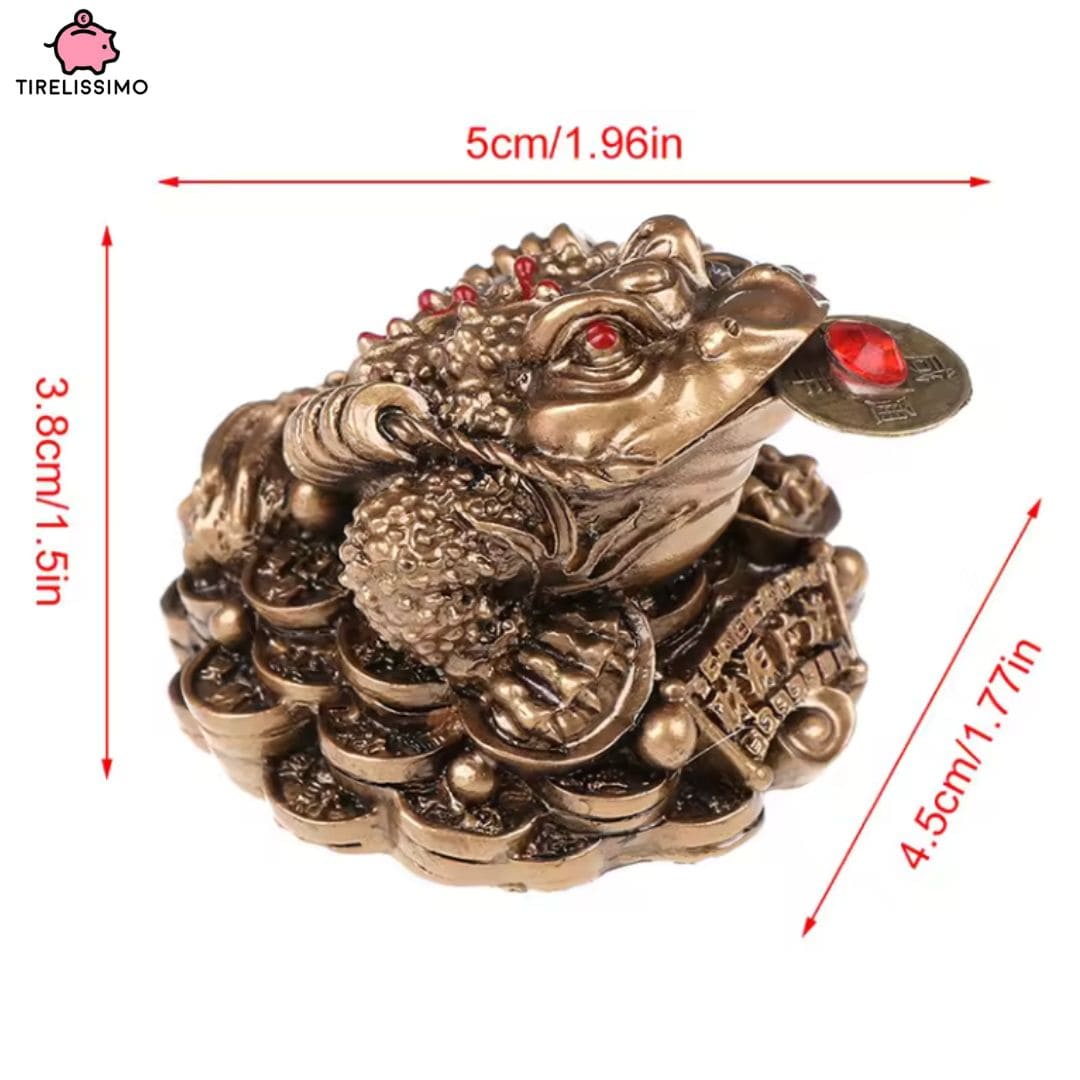 tirelire-grenouille-en-or-827.