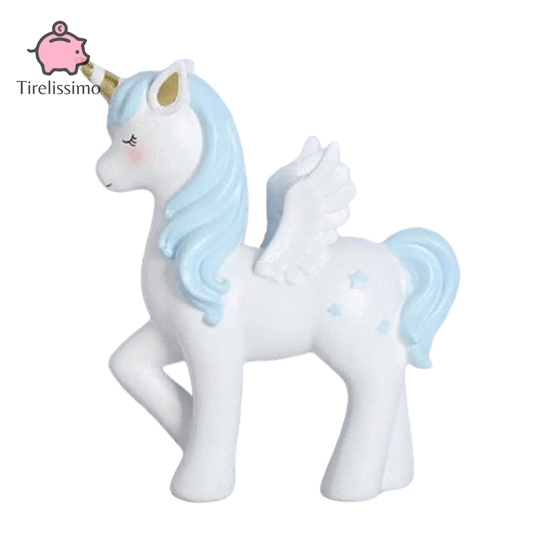 Tirelire Licorne<br/> FaFa™ - Tirelissimo